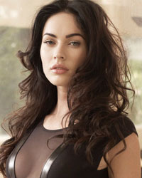 Megan Fox